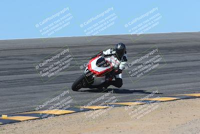 media/Mar-24-2025-Moto Forza (Mon) [[57ce5c5cff]]/2-Intermediate Group/Session 2 (Bowl)/